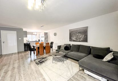 Wymarzony dom czeka na ciebie radom