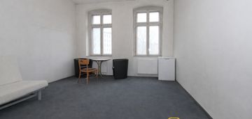 Roi, 2pak, 3pak, 7 pok., stan deweloperski, inwest