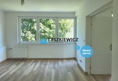 Gdynia wzgórze św. maksymiliana 3 pokoje