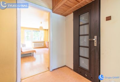 2 niezależne pokoje,43m2,balkon,stachiewicza,azory
