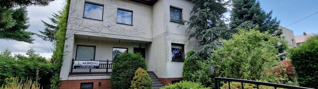 Dom z potencjałem, atrakcyjna okolica