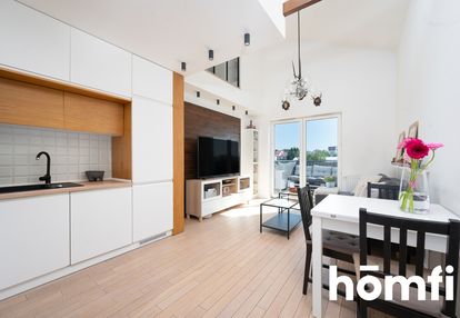 2-poziomy i 2 łazienki i 2 miejsca post. i premium