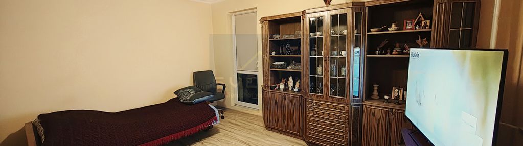 Mieszkanie m4 z windą raków