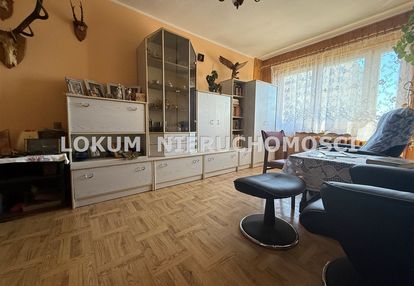 M-3 ul. śląska wysoki blok