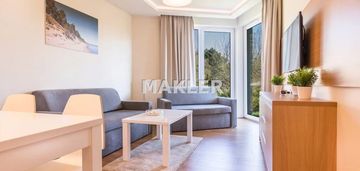 Apartament, kąty rybackie, inwestycja!