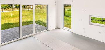 5 pokoi wielki kack kacze buki