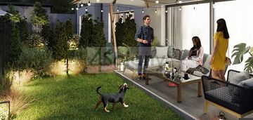 Segment w warszawie falenica !!!