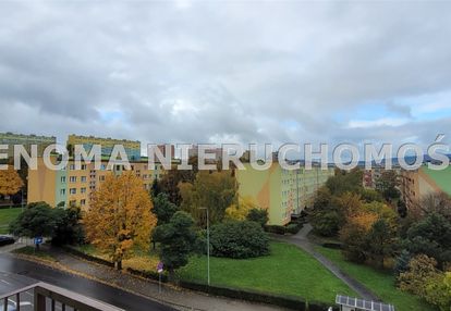 Spółdzielczo-własnościowe z kw dla obywateli ukr