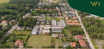 4pokoje/2mpostojowe/od zaraz/bezczynszowe