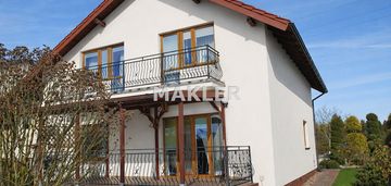 Dobrcz mega lokalizacja