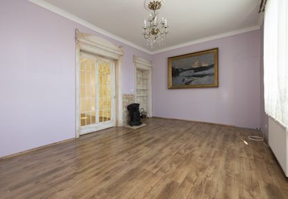 Wyjątkowe mieszkanie w górnym sopocie