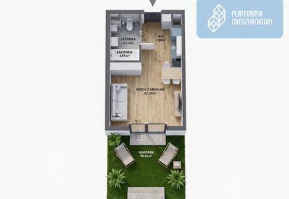 ⭐promo - ostatnie!!! gotowe | garaż 10tyś⭐0% metro