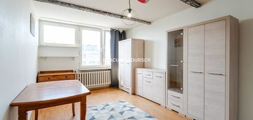 2-pok. mieszkanie na os. kalinowe