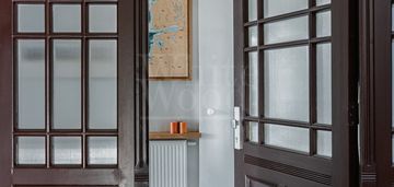 Sopot dolny- 120m2/3,6m  wysokie