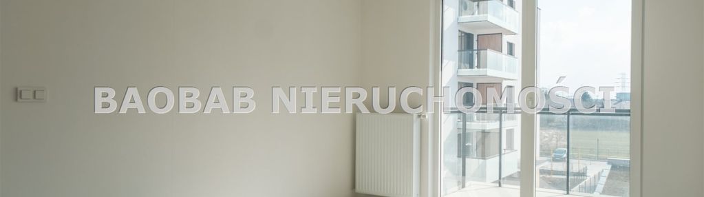 Heweliusza 10 cesja dwupokojowe do odbioru