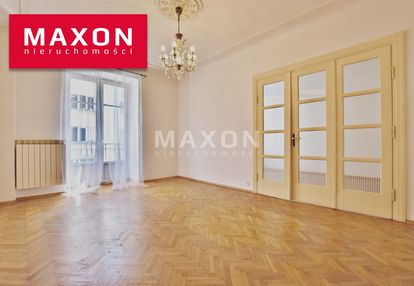 3 pokoje w kamienicy, 85 m2, idealne na biuro