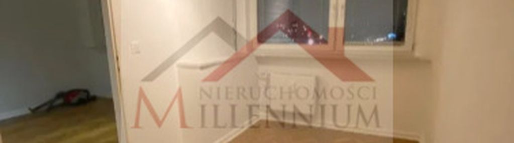 Mieszkanie na ul. grochowskiej – widok na centrum