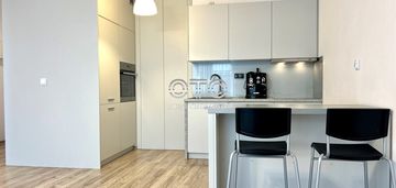 Klecina/od zaraz/balkon/m-sce postojowe