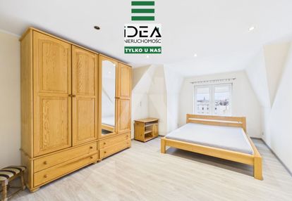 Klimatyczne, przestronne! okazja poniżej 5,000zł/m