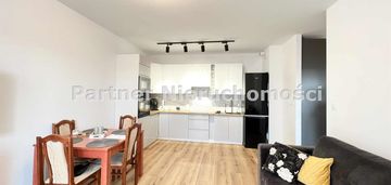 2 pokoje !!! okólna !!!