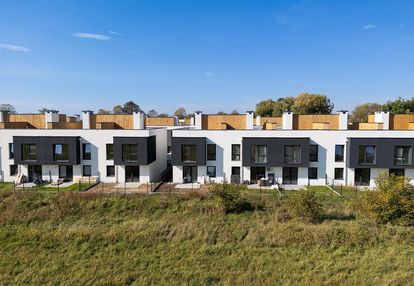 3 pok | ogródek | m. postojowe w cenie | i kw.2027