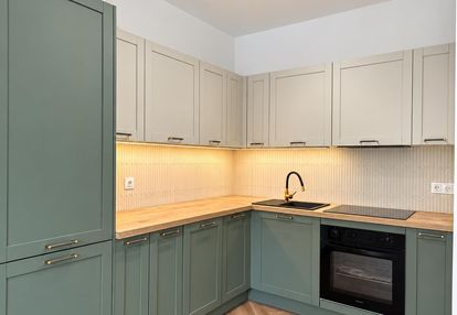 Mieszkanie po remoncie, 71 m²+strych, piwnica, duży taras i ogródek!