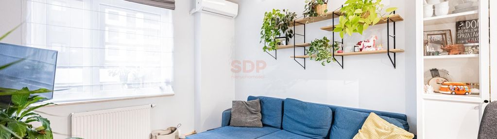 4 pokoje z 2 tarasami|tarnogaj|prestiżowe osiedle