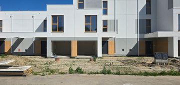Segment,5 pokoi, 130 m2 z ogródkiem,mysiadło