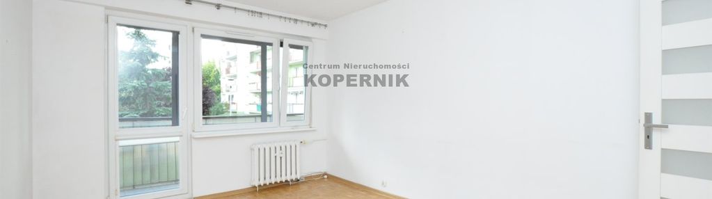 3 osobne pok.cz.umeblow.balkon,cegła,kołłątaja
