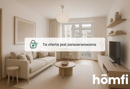 Os. krowodrza górka, 2 pokoje, 38m2, tramwaj, mpec