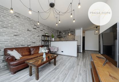 Apartament | ogródek | garaż | swps