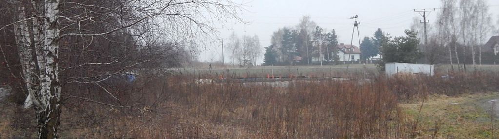 Działka blisko lublina !!!!