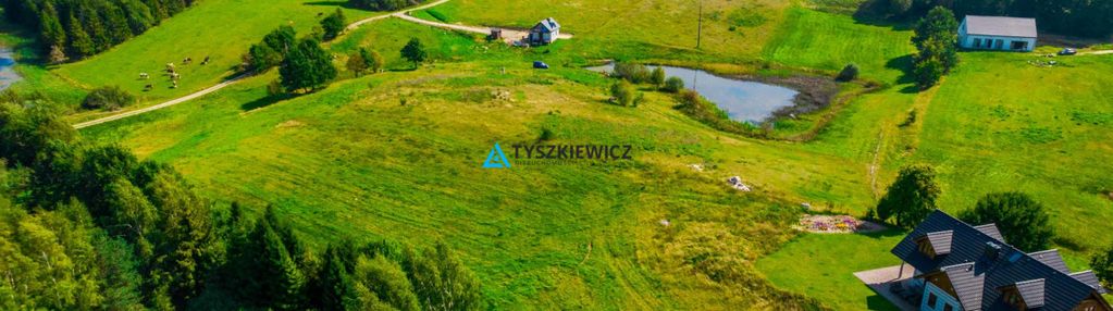Działki na sprzedaż w starej hucie