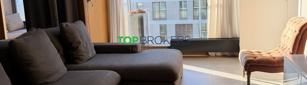 Wygodne 2 pokoje po generalnym remoncie