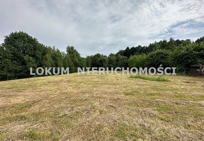 Działka budowlana ul. traugutta 1425m2