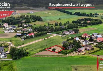 Uzbrojona, płaska, słoneczna, kameralna -przyjaźń