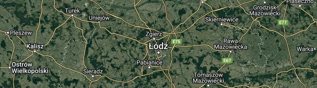 Działka na sprzedaż 310m2