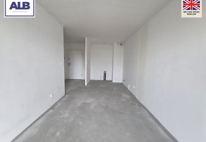 Mieszkanie 2-pokojowe w świetnej lokalizacji!