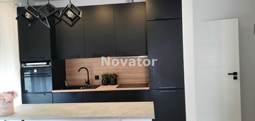 Dom 110 m2 na bartodziejach