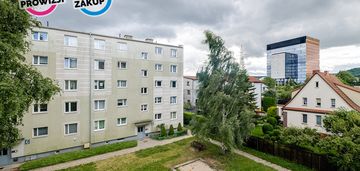 Top lokalizacja! przymorze! 5min skm