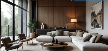 Apartament premium | 51m2