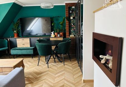 Po remoncie, zadbane, gotowe, 3 pok. na chełmie