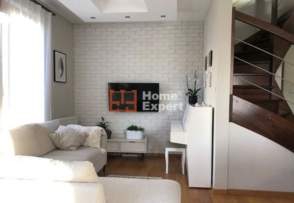 Okolice ul. maślickiej