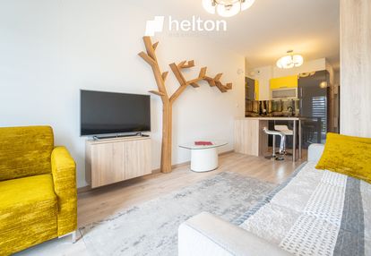 Ul. federowicza| dębniki| 1 pok.| 2000 zł