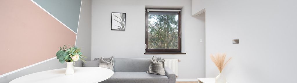 Na sprzedaż mieszkanie 2 pokoje, wola justowaska