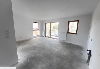 Gdańsk letnica- 3 pokoje blisko morza!