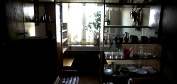 Ursynów | 2 pokoje | 3 min metro | loggia