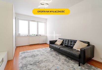 Stańczyka | 2 pokoje | dwustronne