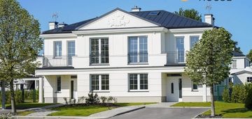 Apartament z ogrodem pogórze ,, ogrody tasoro"