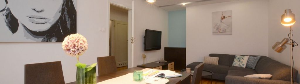 =komfortowe 2 pokoje blisko odry - jagiełły=